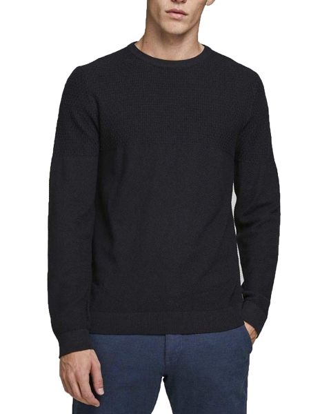 Mens Jumpers & Cardigans | Causal Mens Jumpers | Jean Scene