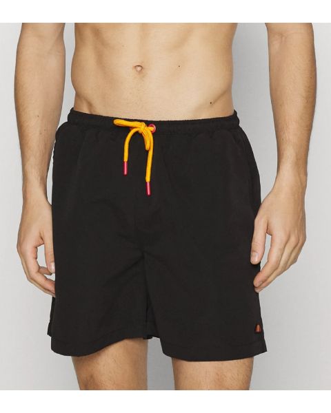 Ellesse Knights Swim Shorts Black