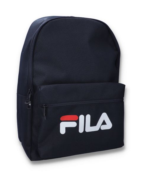 FILA Mars Body Bags Navy | Jean Scene