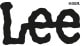 Lee