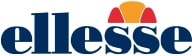 Ellesse