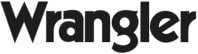 Wrngler