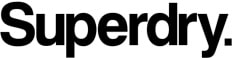 Superdry